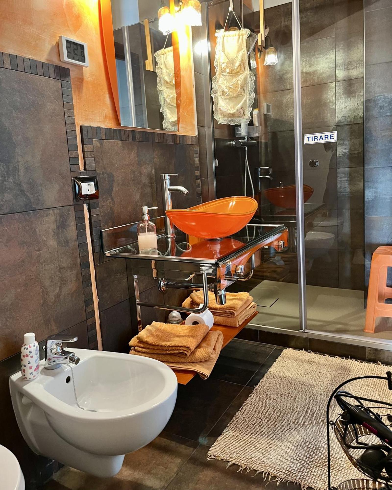 فيتشنزا Country Home B&B Il Melo المظهر الخارجي الصورة