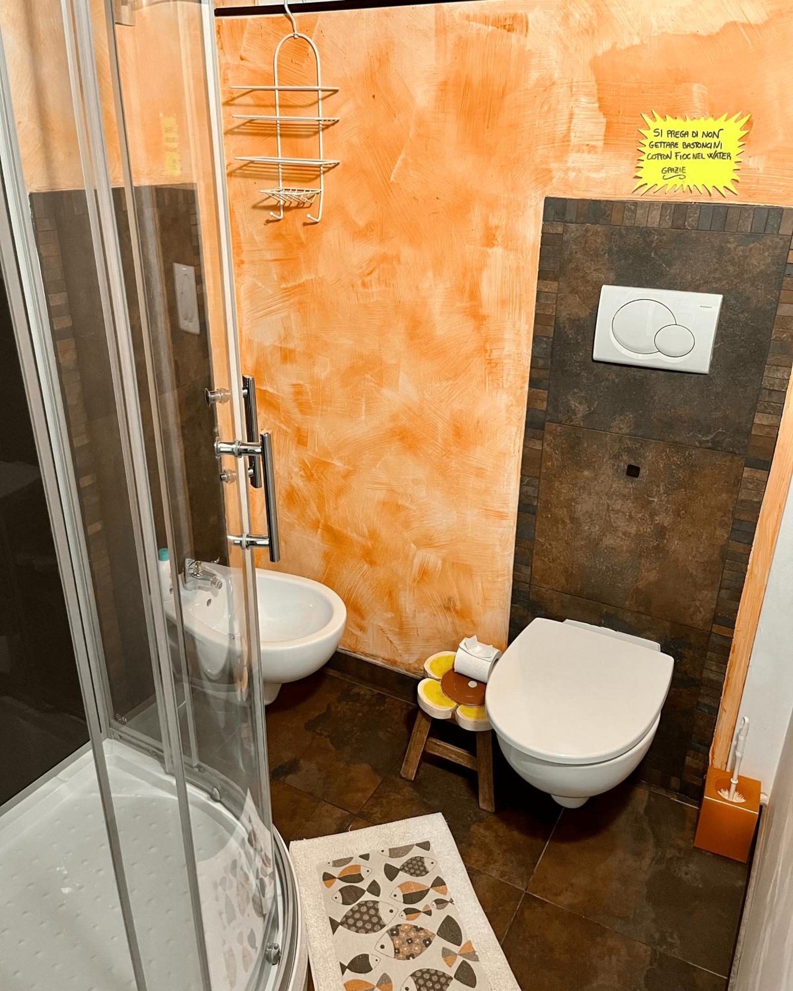فيتشنزا Country Home B&B Il Melo المظهر الخارجي الصورة