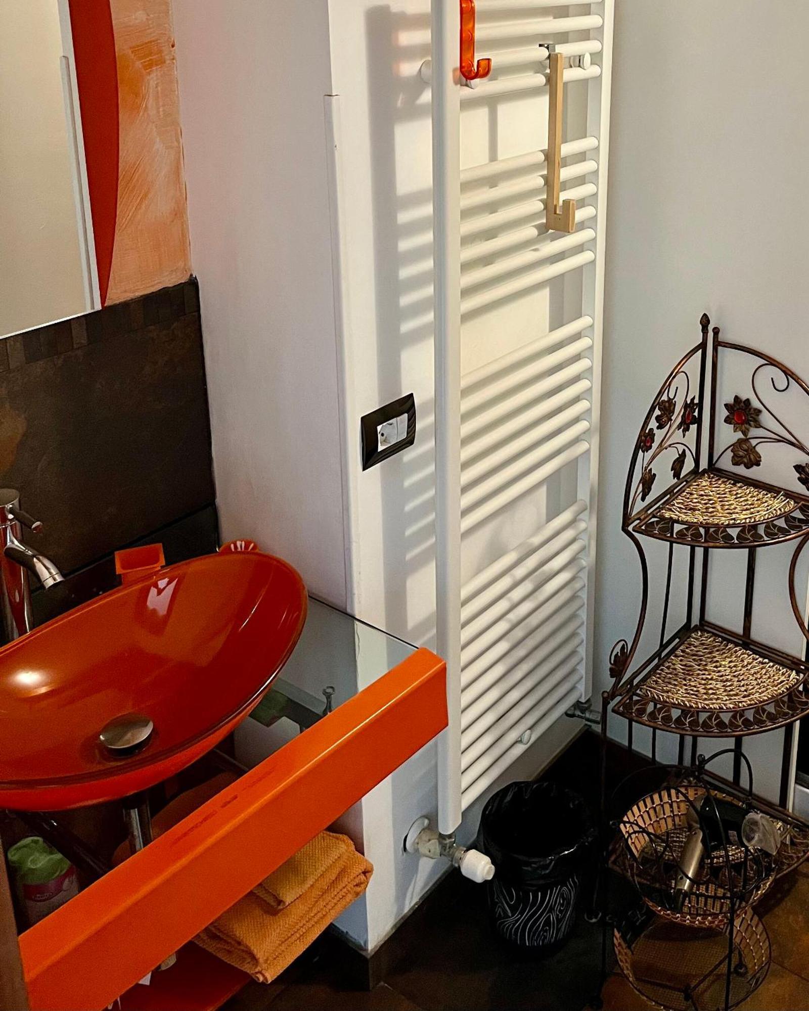 فيتشنزا Country Home B&B Il Melo المظهر الخارجي الصورة