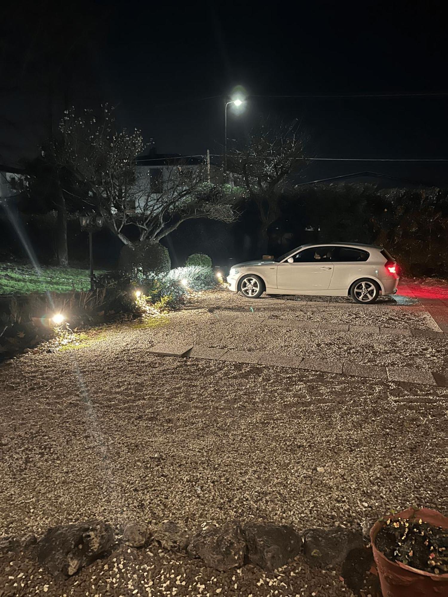 فيتشنزا Country Home B&B Il Melo المظهر الخارجي الصورة