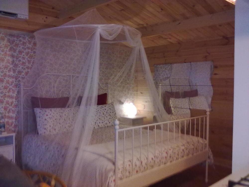 فيتشنزا Country Home B&B Il Melo المظهر الخارجي الصورة
